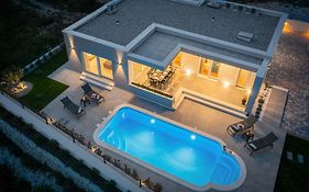 Villa Paradiso Adriatico